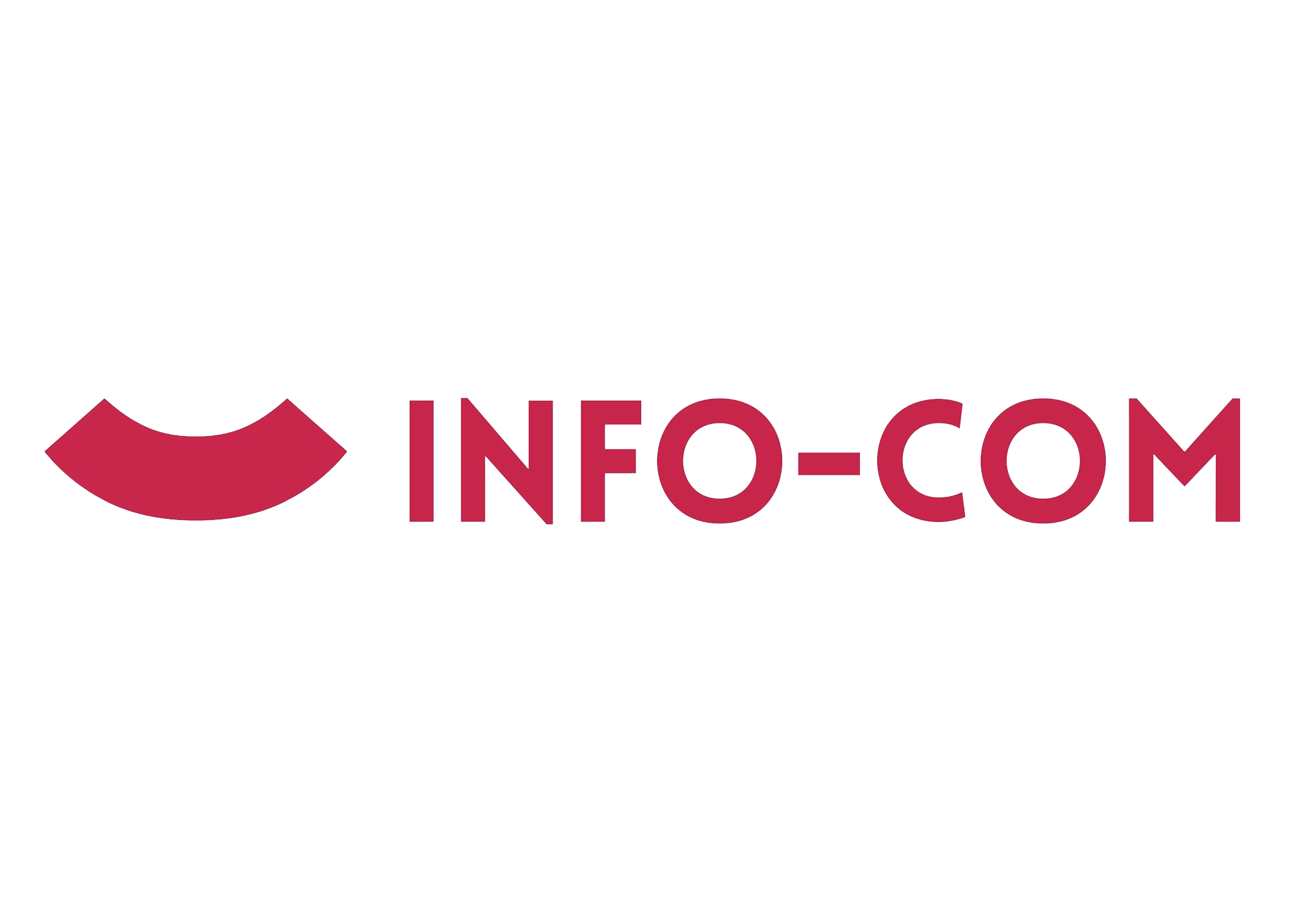 logo-infocom
